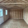 12x20 Ranch Shed - Image 3