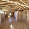 14x32 Ranch Shed with Porch - Image 3