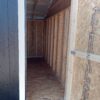 12x28 Horse Barn - Image 4