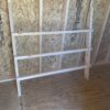 8x10 Chicken Coop - Image 6