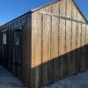 12x24 Nordic Tiny Home Shell - Image 3