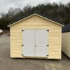 12x20 Ranch Shed - Image 2