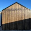 12x24 Nordic Tiny Home Shell - Image 2