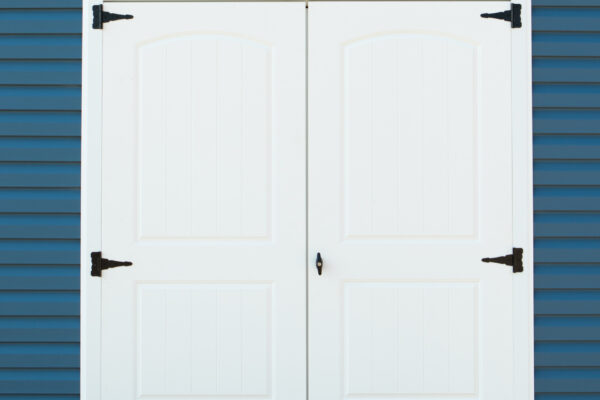 vinyl sheds for sale in ky and tn