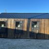 12x24 Nordic Tiny Home Shell - Image 5