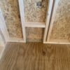 8x10 Chicken Coop - Image 3