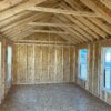 12x24 Nordic Tiny Home Shell - Image 6
