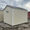 10x12 Ranch Shed - Image 2