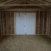 14x28 Ranch Cabin - Image 5