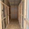 12x20 Horse Barn - Image 2