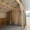 12x20 Horse Barn - Image 4