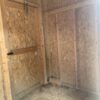 8x10 Chicken Coop - Image 5