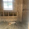 8x10 Chicken Coop - Image 3