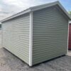 10x16 Ranch Shed - Image 2