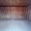 10x16 Ranch Shed - Image 3