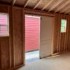 10x16 Ranch Shed - Image 4