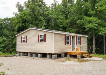modular tiny home shells 3