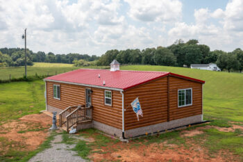 modular tiny home shells 4