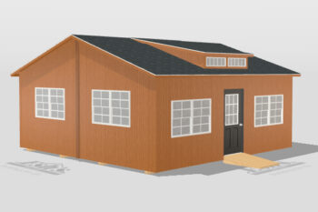 modular tiny home shells 8