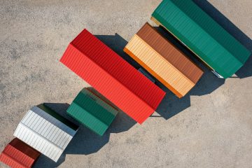 storage-sheds-