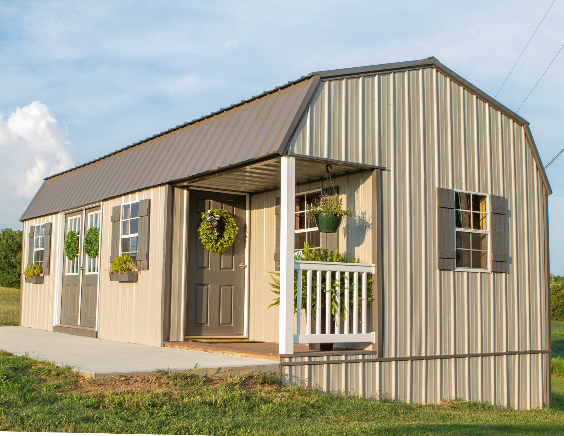 high-barn-tiny-home-shell-8957
