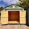 10x10 Homesteader - Image 2