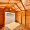 10x10 Homesteader - Image 3