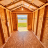 8x12 Homesteader - Image 4
