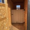 8x12 Dog Kennel - Image 3