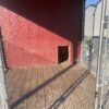 8x12 Dog Kennel - Image 4