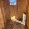 8x12 Dog Kennel - Image 5