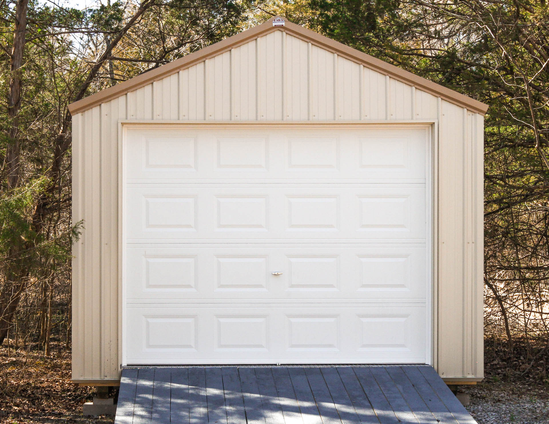 single-car-garage-0737
