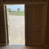 10x16 Homesteader - Image 4
