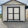 12x16 Ranch Shed - Image 5