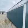14x24 High Barn Shed - Image 3