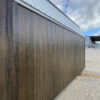 10x20 High Barn Shed - Image 5