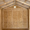 10x16 Homesteader - Image 5