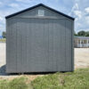 10x16 Homesteader - Image 3