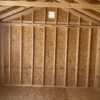 12x16 Ranch Shed - Image 3