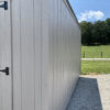 10x16 Homesteader - Image 2