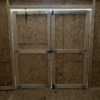 10x16 Homesteader - Image 6