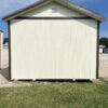 12x16 Ranch Shed - Image 6