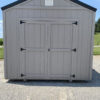 10x16 Homesteader